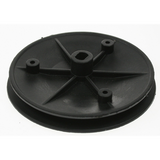 Sealey Pulley FSW80.05