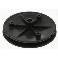 Sealey Pulley FSW80.05
