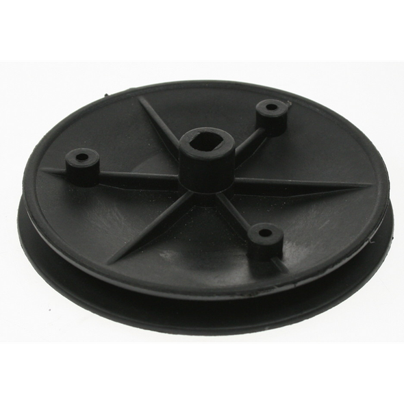 Sealey Pulley