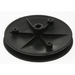 Sealey Pulley