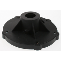 Sealey Brush support FSW80.07