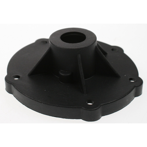 Sealey Brush support