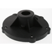 Sealey Brush support