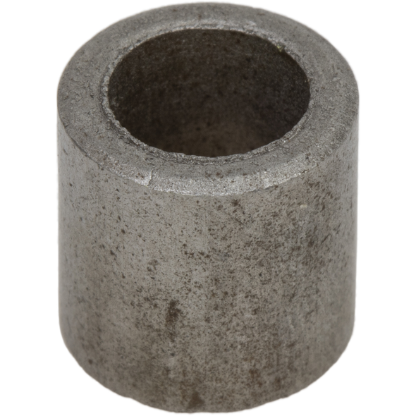 Sealey Bearing cover