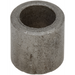 Sealey Bearing cover