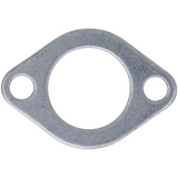 Sealey Bearing cover FSW80.11