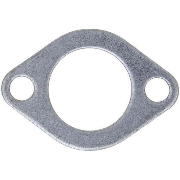 Sealey Bearing cover