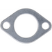 Sealey Bearing cover