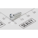 Sealey Screw (st3.9x12) FSW80.12