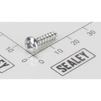 Sealey Screw (st3.9x12) FSW80.12