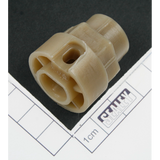 Sealey Roller connector FSW80.14