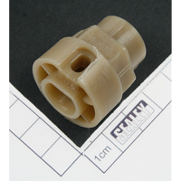 Sealey Roller connector FSW80.14