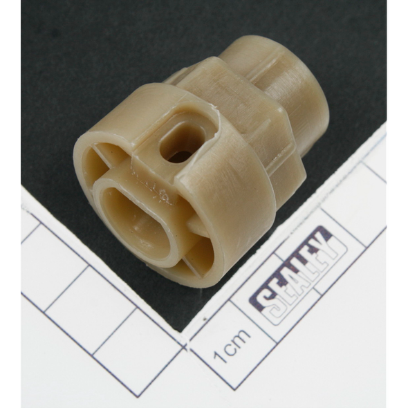 Sealey Roller connector