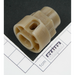 Sealey Roller connector
