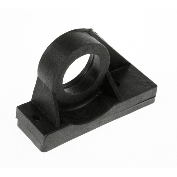 Sealey Roller support (right)