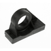 Sealey Roller support (right)