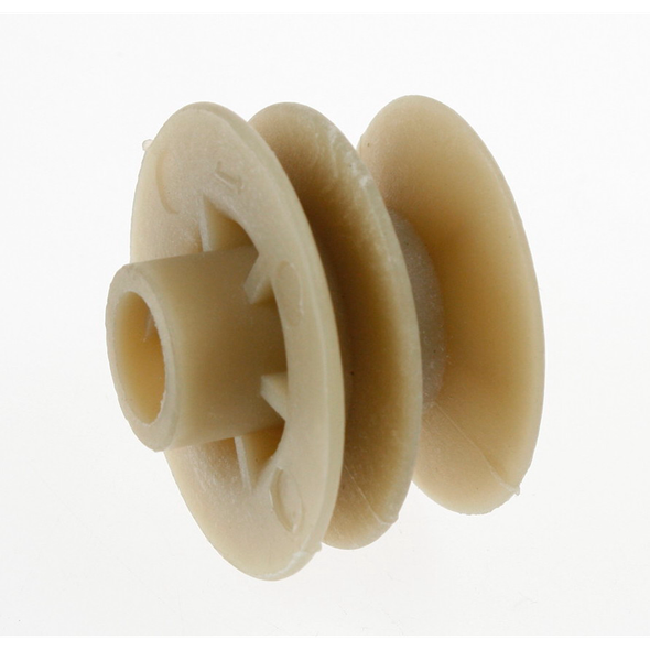 Sealey Belt pulley