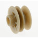 Sealey Belt pulley