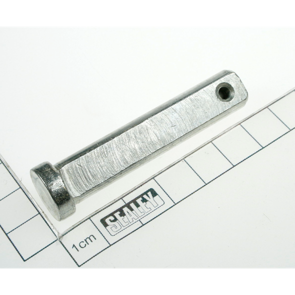 Sealey Spindle