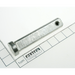 Sealey Spindle