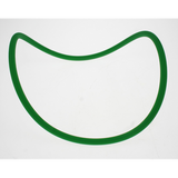 Sealey Rubber belt (6x525) FSW80.20