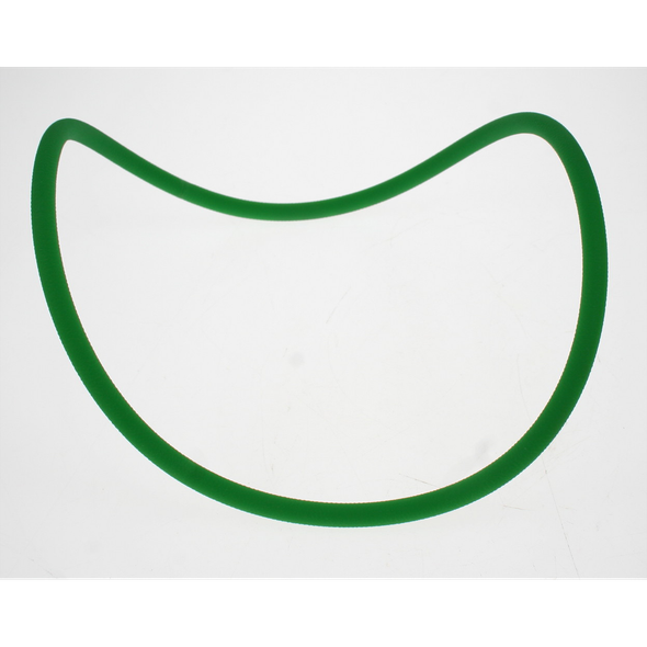 Sealey Rubber belt (6x525)