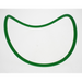 Sealey Rubber belt (6x525)