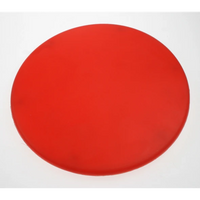 Sealey Wheel cover FSW80.21