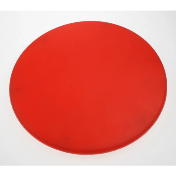Sealey Wheel cover