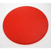 Sealey Wheel cover