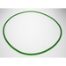 Sealey Rubber belt (6x880)