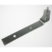 Sealey Metal fixing (right)