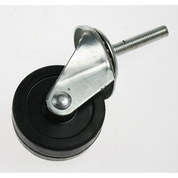 Sealey Wheel,castor (50x7x22x70)