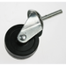 Sealey Wheel,castor (50x7x22x70)