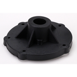 Sealey Wheel holder FSW80.35