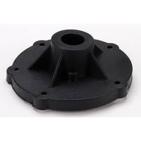 Sealey Wheel holder FSW80.35