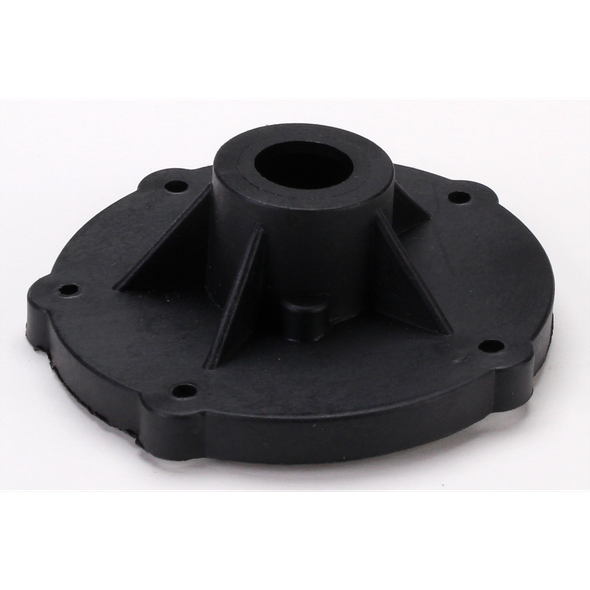 Sealey Wheel holder
