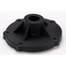 Sealey Wheel holder