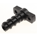 Sealey Adjudtment spindle