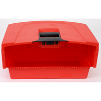 Sealey Collection tray (upper) FSW80.40