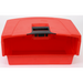 Sealey Collection tray (upper)