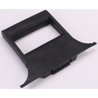 Sealey Handle for collection tray