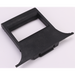 Sealey Handle for collection tray
