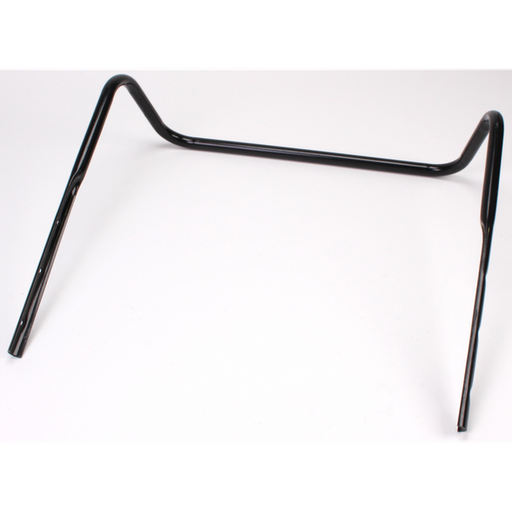 Sealey Handle, upper