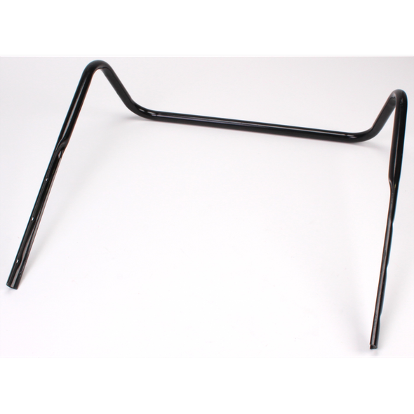 Sealey Handle, upper