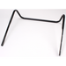 Sealey Handle, upper