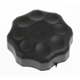 Sealey Handle fix nut FSW80.45