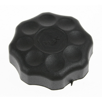 Sealey Handle fix nut FSW80.45