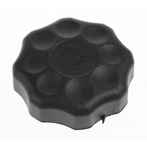 Sealey Handle fix nut