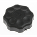 Sealey Handle fix nut